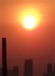 sun_lrg