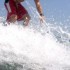 surfing2_sq