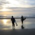 surfing_sq