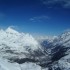 swiss-alps_lrg