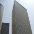 telaviv_170sq