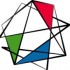 troika_sq
