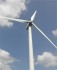 windturbine3_lrg