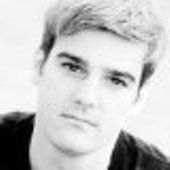 Karl Vanderwoude, arrest, charged, groping, New York, private equity, MVision