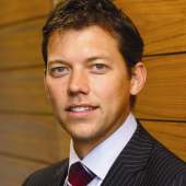 David Rolfe, NVM Private Equity - AltAssets Private Equity News