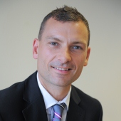 LDC spin-out NorthEdge bolsters team following first close of debut fund