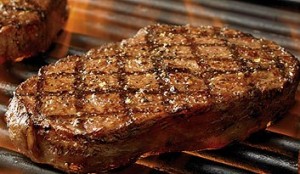 steak-grill
