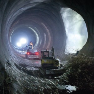 5 Liverpool Street platform tunnels _162393 sml sq