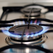 Epi-V sells i-Tec Well Solutions stake amid US shale industry growth