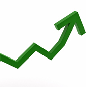 Homeserve may draw private equity interest, say bankers