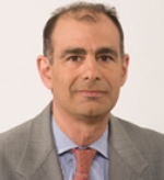 Canadian LP Caisse poaches IFC COO to lead emerging markets investments