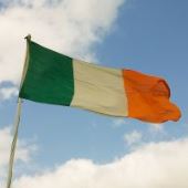 Irish flag2