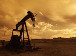 Adveq, HPE Growth Capital back Airborne Oil & Gas