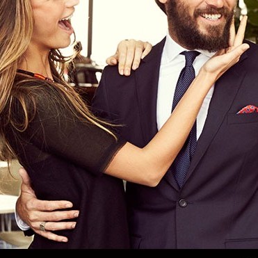 Bonobos venture capital backers all back for $55m Series D round