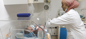 polyclinique taoufik