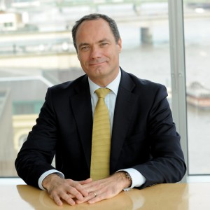 EY_Michel.Driessen.2013_high.res