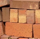 brick-stack-835403-m