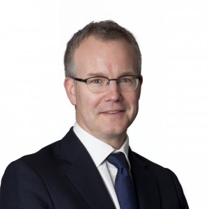 ChrisDavison_MG_2798