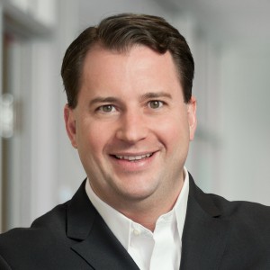 Robert Mittendorf - Norwest Venture Partners