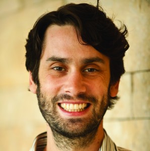 GGV Capital Vinnie Laurie