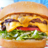 Buyout-backed Habit burger restaurants files for m IPO | AltAssets