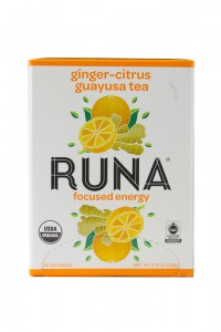 Runa-Guayusa-Tea-Organic-Ginger-Citrus-857732002273