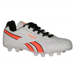 tekkie town soccer boots prices