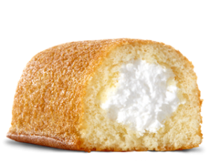 twinkies-1