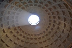 pantheon-918693_960_720