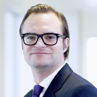 Adveq promotes four to exec director following strong 2014 growth