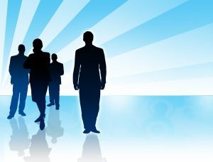 business-world-3-887816-m