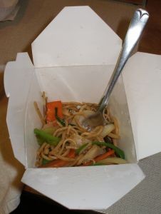 chinese-carry-out-922333-m