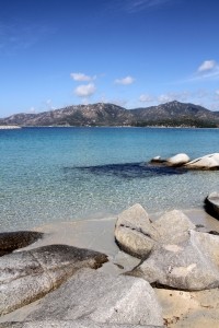 italian-sea-1-1421476-m