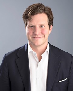 people-jay-wilkins-lg