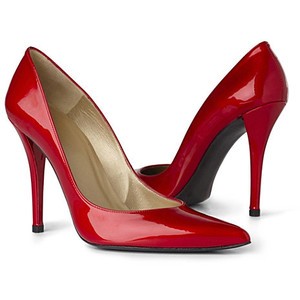 stuart weitzman shoes