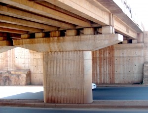 thika-superhighway-4-1368820-m