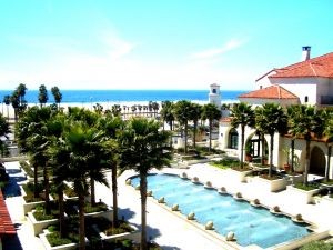 utter-paradise-509376-m