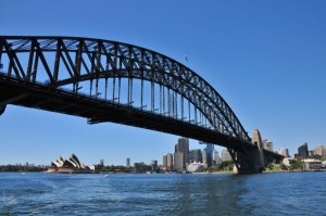 best-of-australia--1435900-m