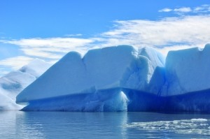 blue-icebergs-1253865-m