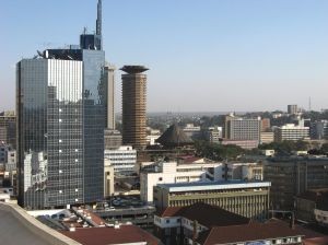 nairobi-city-878475-m