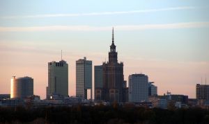 warsaw-2-900205-m