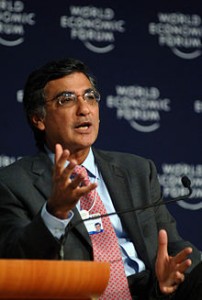 220px-Flickr_-_World_Economic_Forum_-_Harish_Manwani_-_Annual_Meeting_of_the_New_Champions_Tianjin_2008