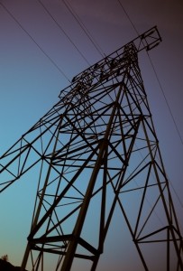 stromleitungen-1402449-m