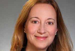 Senia Rapisarda Direct Co Investments HarbourVest