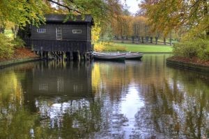 autumn-boats---hdr-1238260-m