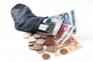 money-in-sock---euro-1433052-m