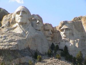 mount-rushmore-53533-m