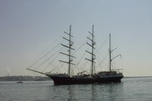 tall-ships-845953-m