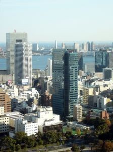tokyo-japan-965321-m