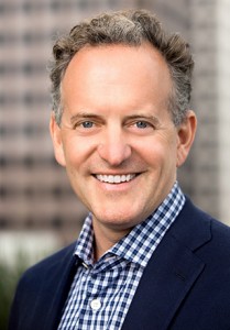 Jon Callaghan, True Ventures